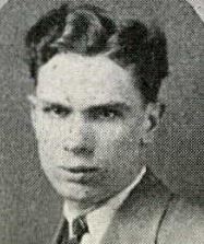 Harold Ketchum